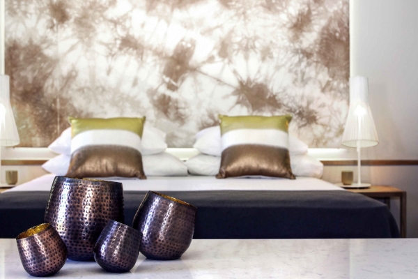 Hotel Elements of Byron - MGallery